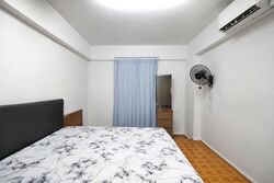 Blk 172 Ang Mo Kio Avenue 4 (Ang Mo Kio), HDB 2 Rooms #588202521